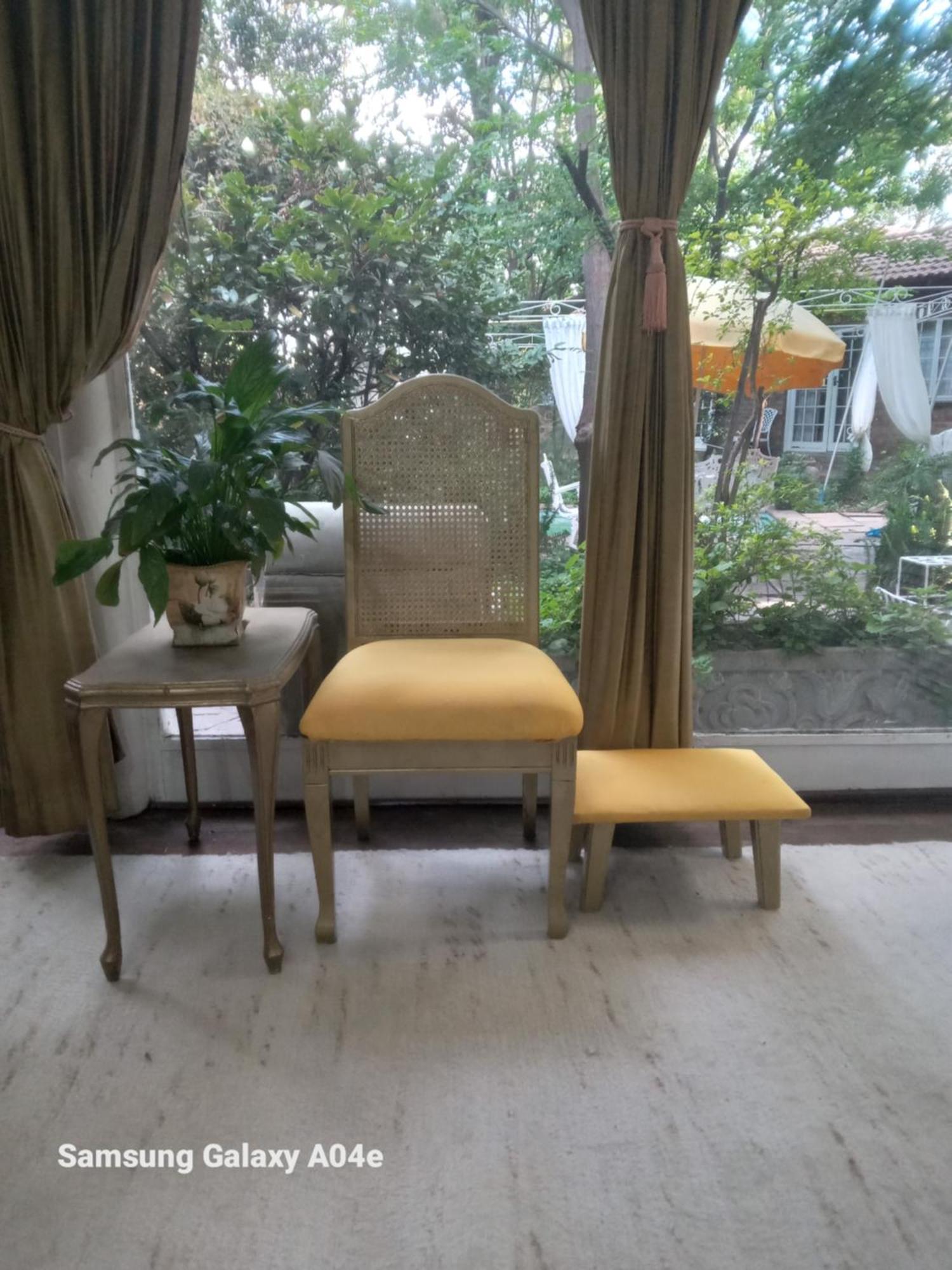 Emerald Guest House Springs 外观 照片